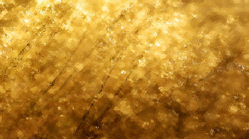 texture, texture gold, gold, golden background, backgrounds HD wallpaper