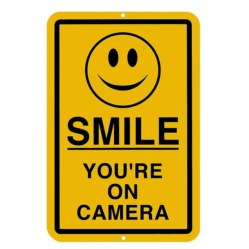 Of Smile, just smile HD phone wallpaper