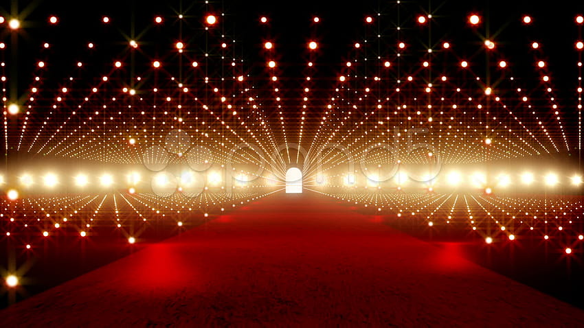 Red Carpet , 29 Red Carpet High Resolution 's, red carpet background HD wallpaper