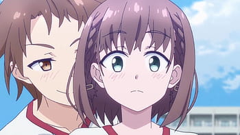 Assistir Getsuyoubi no Tawawa - Episódio 004 Online em HD - AnimesROLL