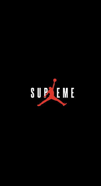 desktop wallpaper air jordan cool logo famous brand light blue supreme pacman thumbnail