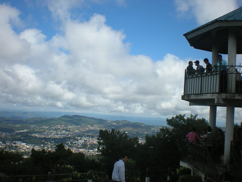 HD wallpaper shillong cloud hills green beautiful nature cloud  sky   Wallpaper Flare