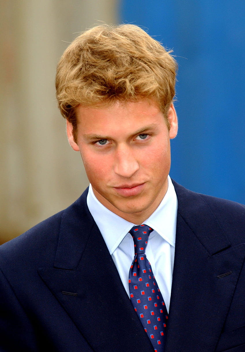 Prince William Backgrounds HD phone wallpaper | Pxfuel