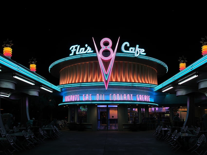 SIGNE Neon Işıklar OTEL boşluk restoran kulüp motel gece kumarhane lokanta enseigne yemek şehirler bulding sokak içki, neon kulüp HD duvar kağıdı