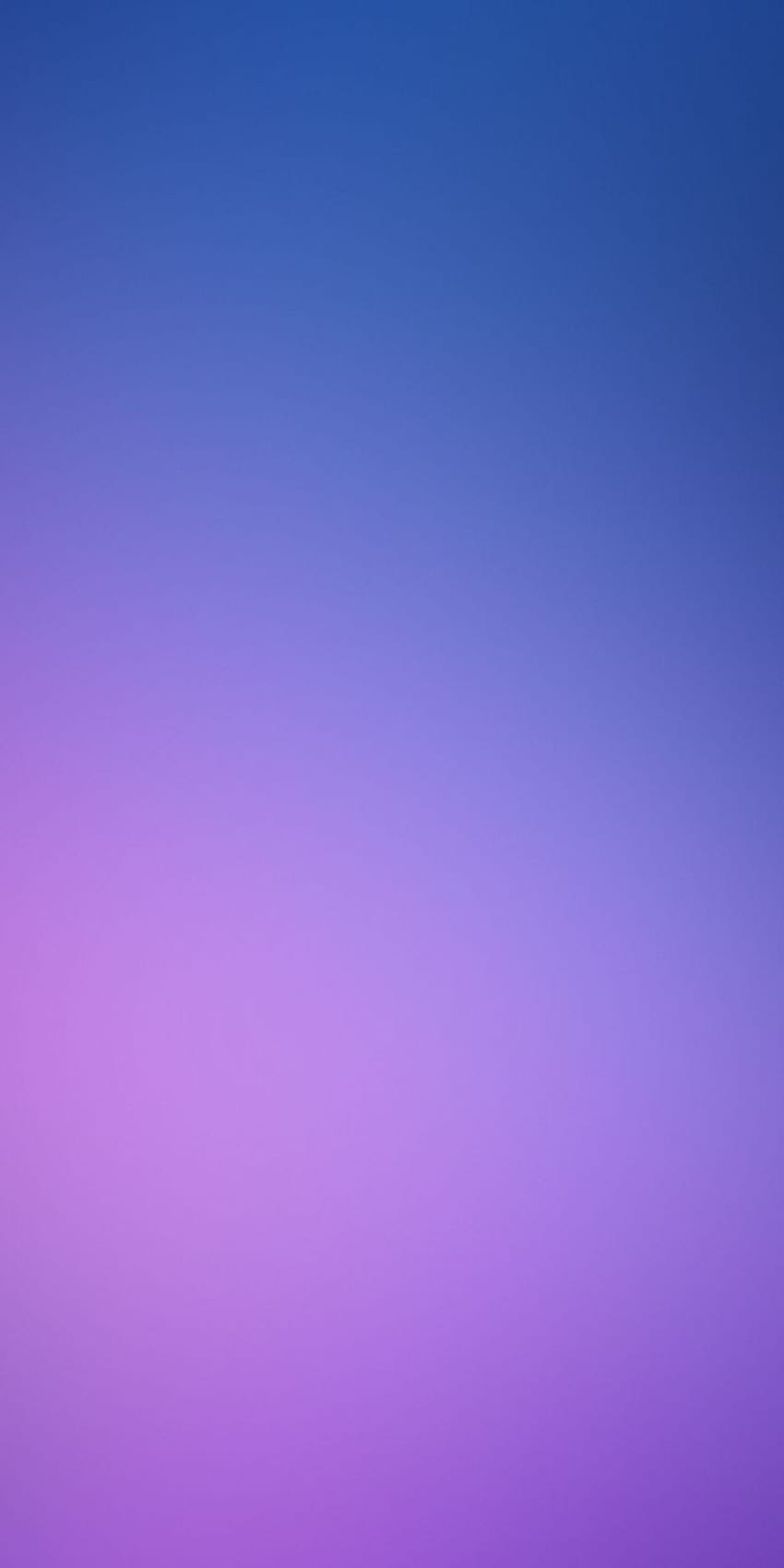Pinterest, purple ombre HD phone wallpaper