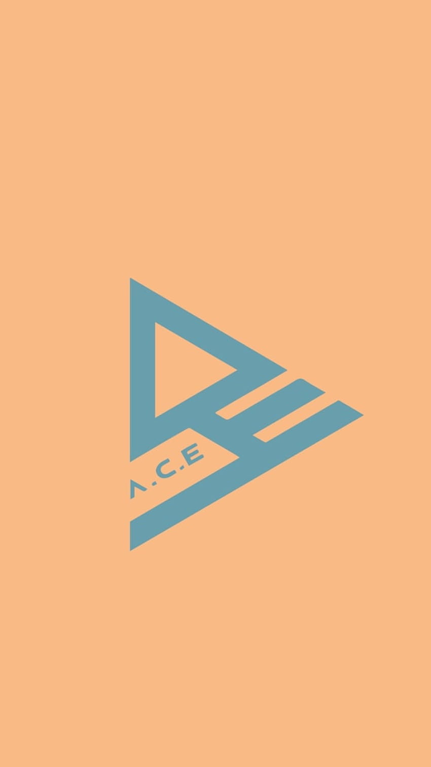 A.C.E discovered by Stephanie, ace k pop HD phone wallpaper