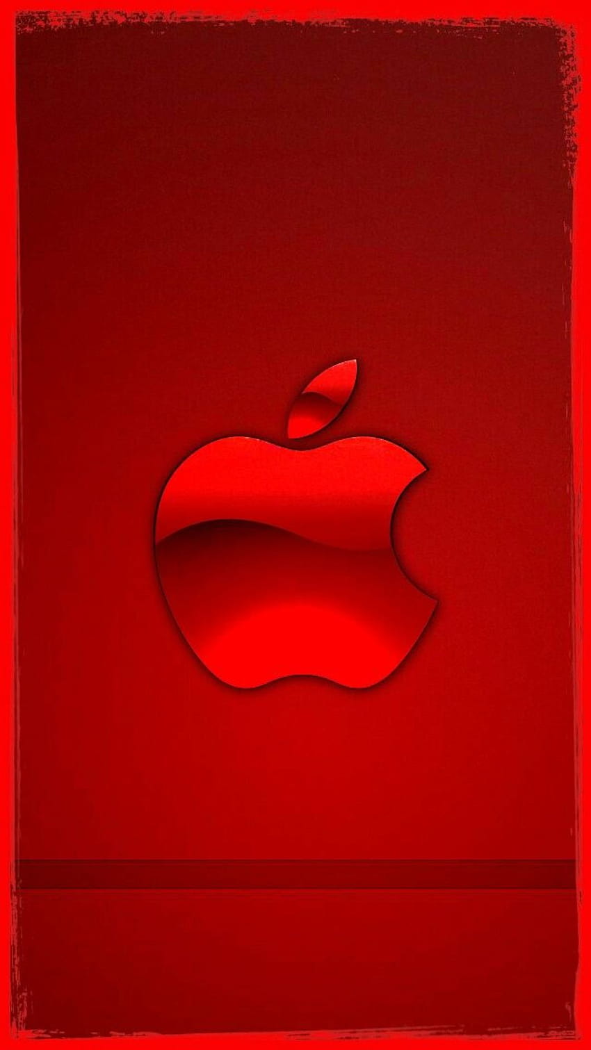 Apple Logo iPhone HD phone wallpaper | Pxfuel