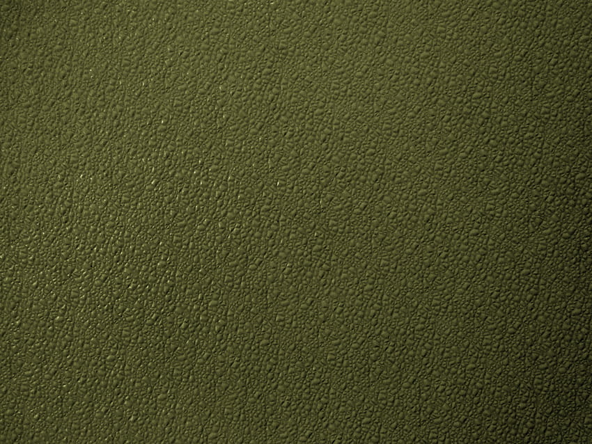 Bumpy Olive Green Plastic Texture graph [3000x2250] for your , Mobile & Tablet HD wallpaper