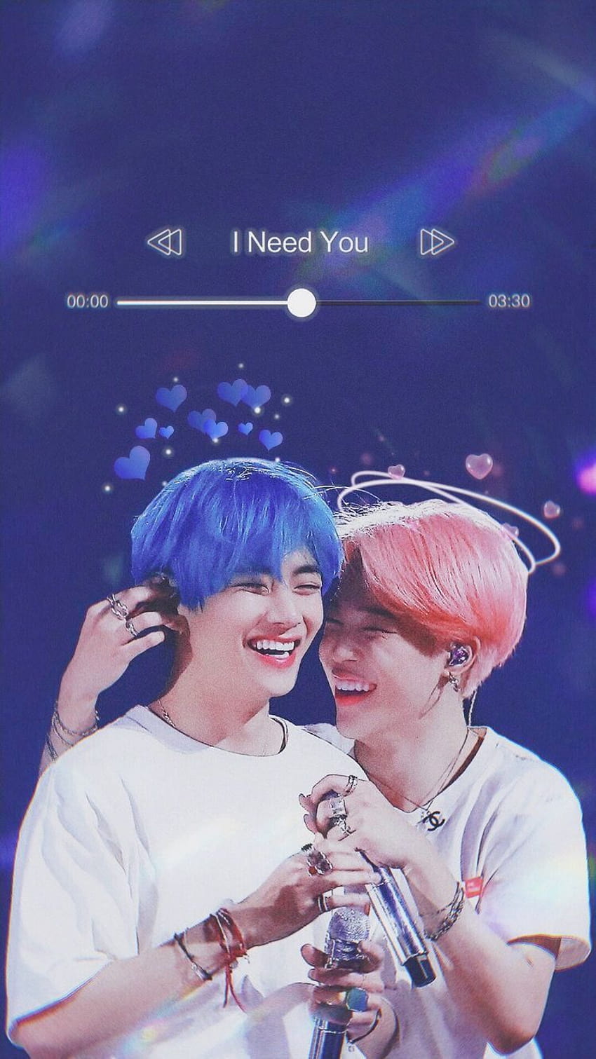 Pin on Vmin ⚡️pinterest.es, v jk jimin HD phone wallpaper