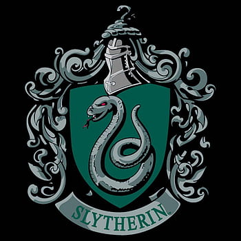 Why your Hogwarts House matters – Mitchell Shaun Parker – Medium ...