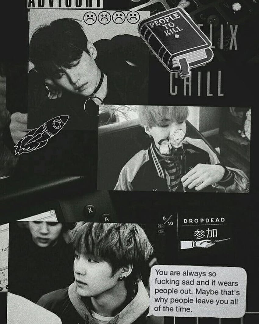 Vminkook HD phone wallpaper | Pxfuel