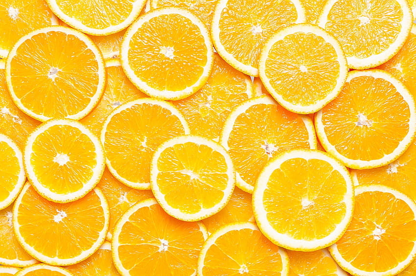 Orange – 07 – RABUJOI – An Anime Blog