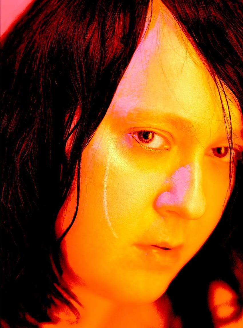 Anohni Finds Hope in Hopelessness, antony HD phone wallpaper