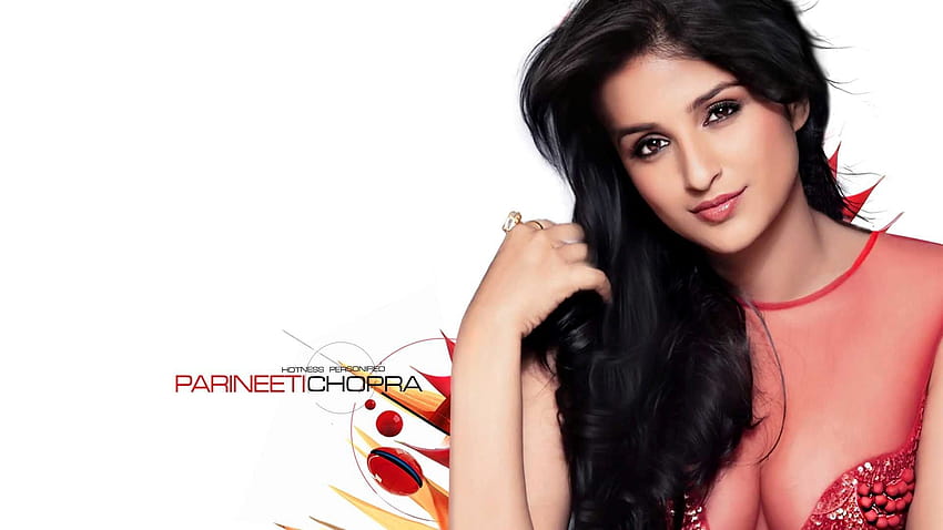 Bollywood Actress Hot High Quality Resolution, bollywood actress women HD  wallpaper | Pxfuel