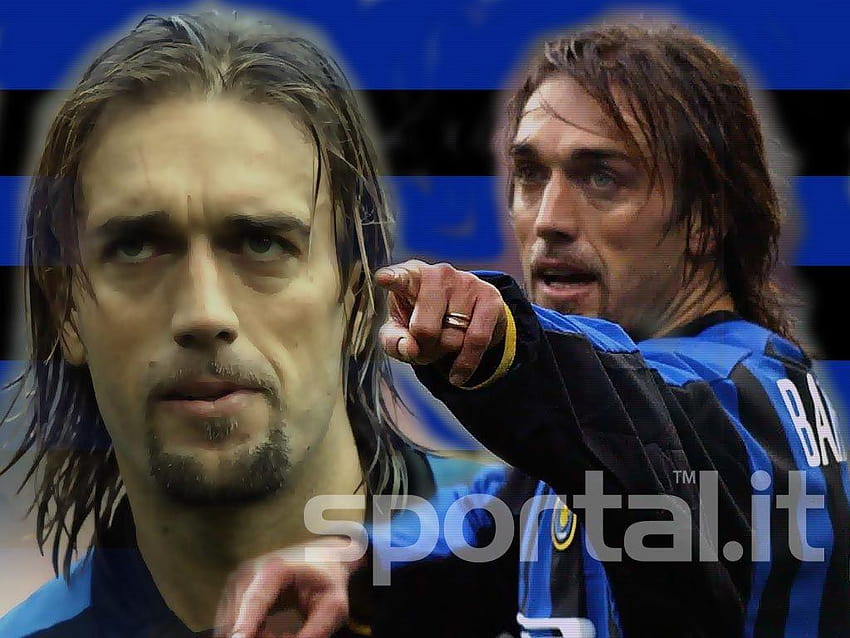 Index of /var/albums/Gabriel, gabriel batistuta HD wallpaper