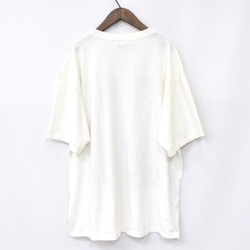 The Neues Andy Warhol Cow T Shirt Short Sleeves, white tshirt HD phone wallpaper