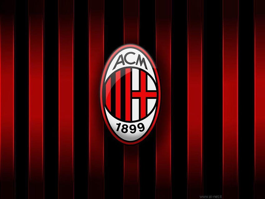 Top 10 Most Successful Football Clubs of World, serie a HD wallpaper