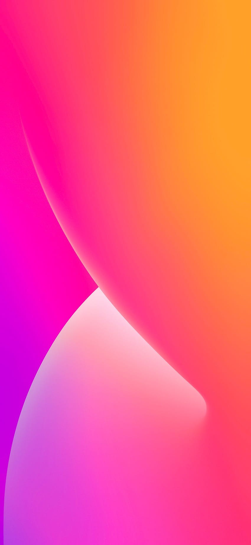 IOS 14 in 2020, iphone ios 14 HD phone wallpaper Pxfuel