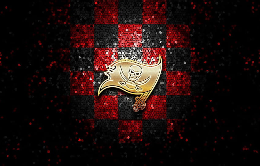 Wallpaper wallpaper, sport, logo, NFL, glitter, checkered, Dallas