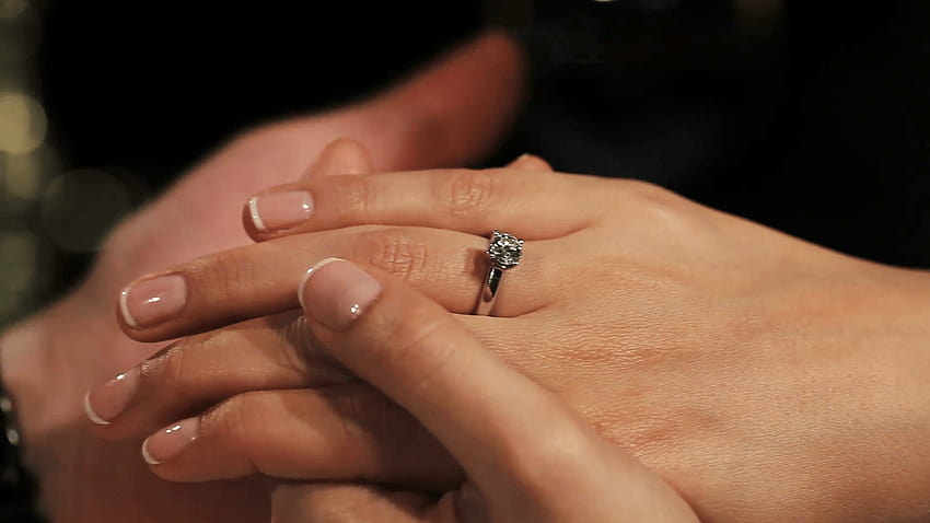 Simple Men Titanium Steel Business Wedding Engagement Finger Ring Band HD |  eBay