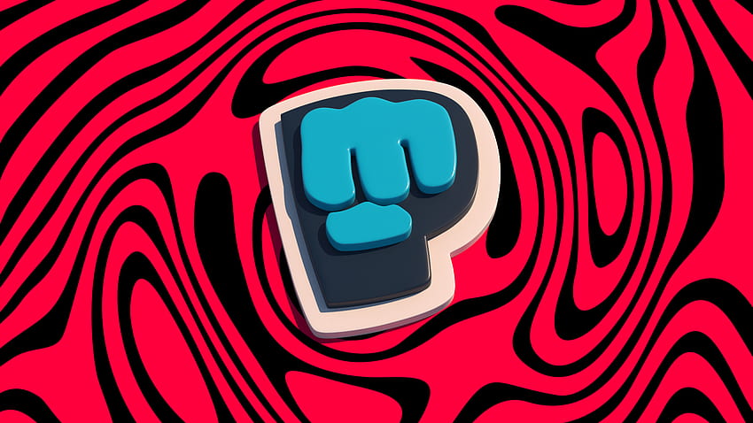 PewDiePie Wallpapers - Wallpaper Cave