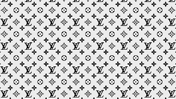 Supreme Louis Vuitton Background Posted By Michelle Tremblay