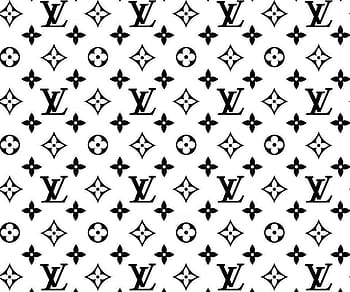 Free download louis vuitton logo wallpaper black [750x300] for your  Desktop, Mobile & Tablet, Explore 33+ Louis Vuitton Logo Wallpaper