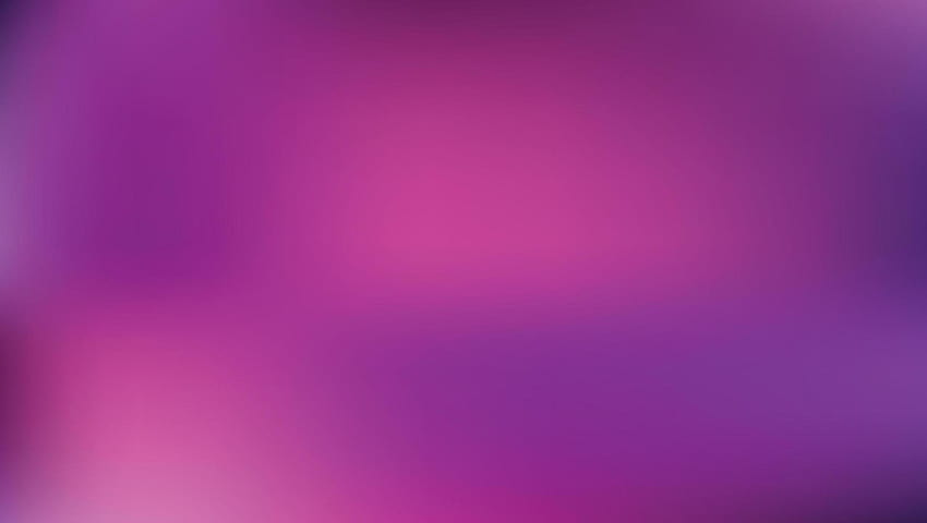 Vektorhintergründe mit violettem Farbverlauf, perfekt für Web und 4865013 Vektorgrafiken bei Vecteezy, Farbverlaufs-PC HD-Hintergrundbild