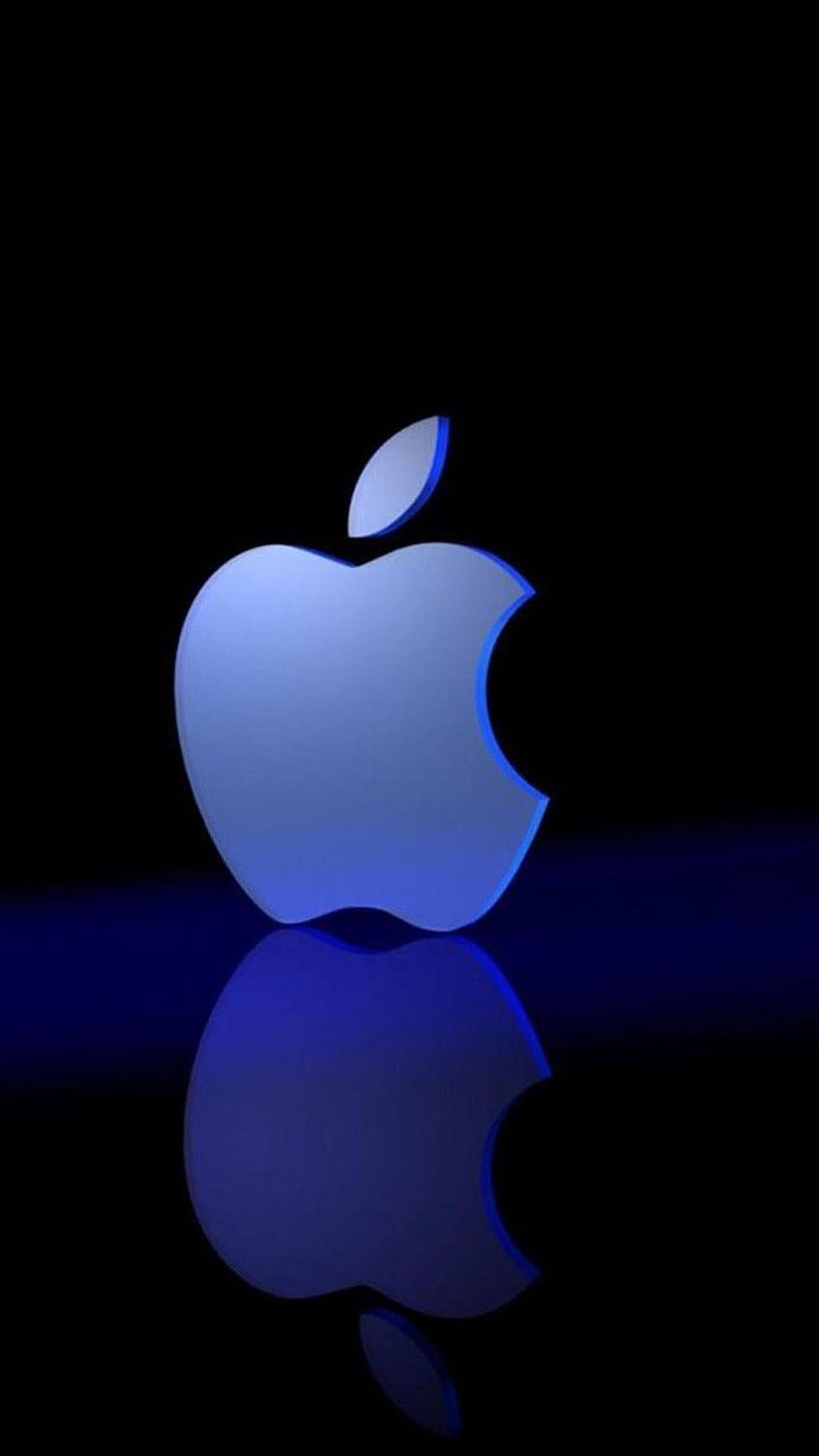 Logo Apple LG G2 28, LG G2, LG, logo Apple iPhone Tapeta na telefon HD