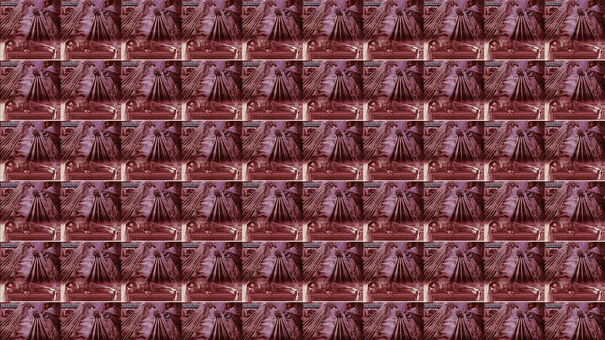 Steely Dan Royal Scam « Tiled HD wallpaper