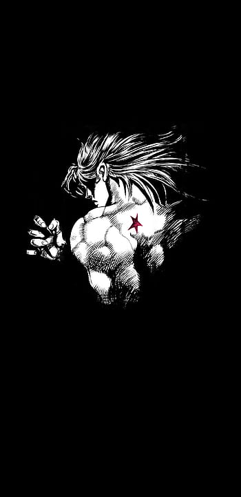 Dio Brando 1080P, 2K, 4K, 5K HD wallpapers free download | Wallpaper Flare