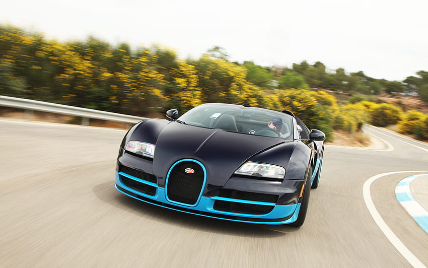 Bugatti Veyron 16.4 Grand Sport , Vehicles, HQ Bugatti Veyron 16.4 Grand Sport, bugatti veyron 164 grand sport vitesse HD wallpaper