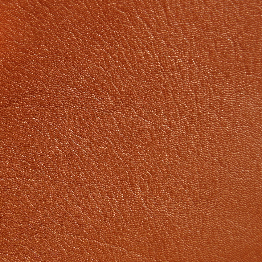 2932x2932 Brown Leather Ipad Pro Retina Display , Backgrounds, and, color leather HD phone wallpaper