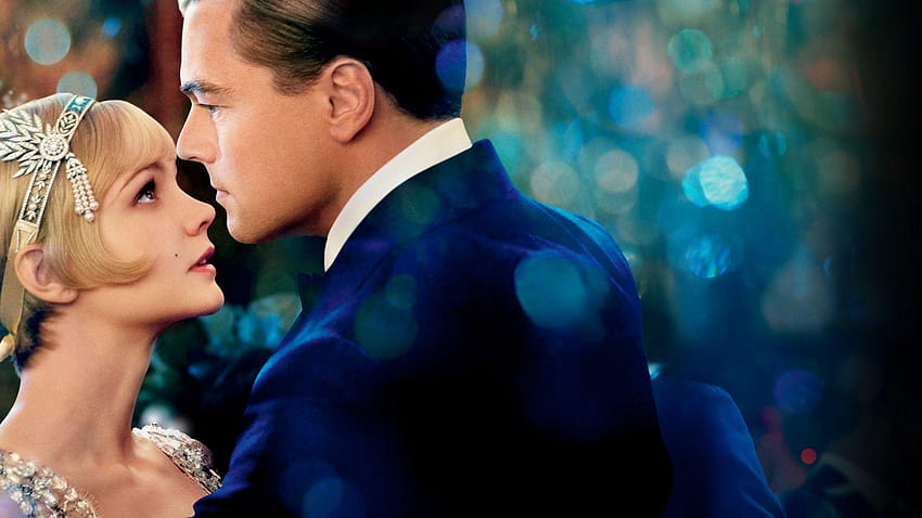 Best 5 The Great Gatsby Backgrounds on Hip, the great gatsby x HD wallpaper