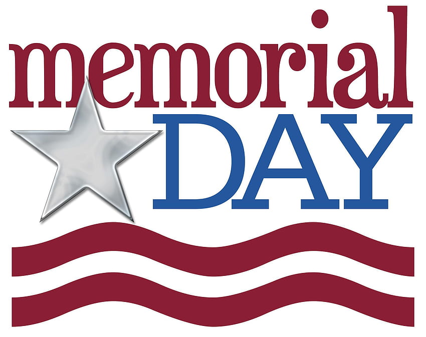 Animated* Memorial Day Clipart , Black and White, memorial day pandas HD wallpaper