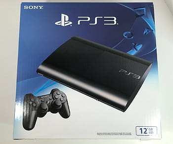 playstation 3 for sale online