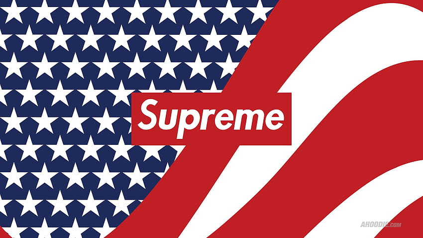 LiftedMiles Supreme Supreme SupremeStreetWear XIST iPhone Wallpapers Free  Download
