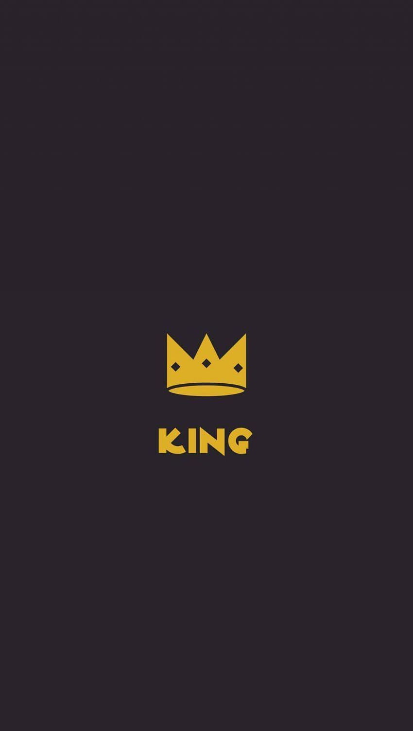 Download lux feel, luxury, rich and gold initial RS letter with king crown  style logo template design ve… | Serif logo design, Logo design video,  Letter logo design