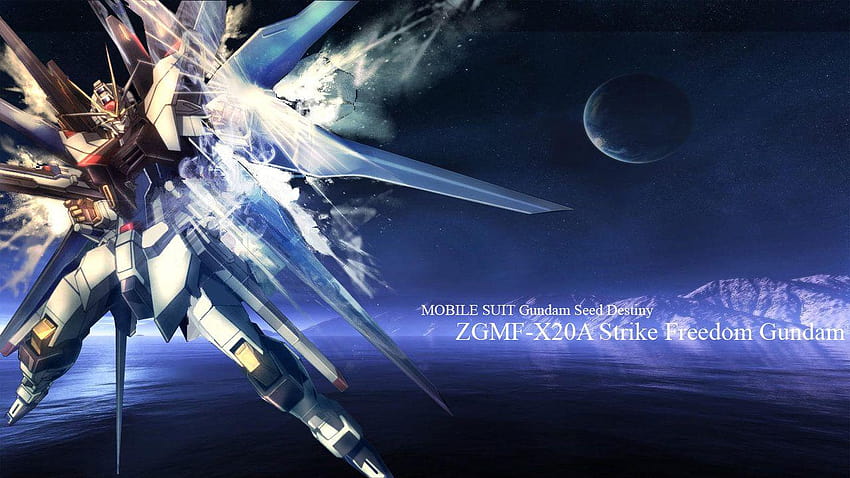 Strike dom Gundam by ZerolShikumai, gundam strike dom HD wallpaper