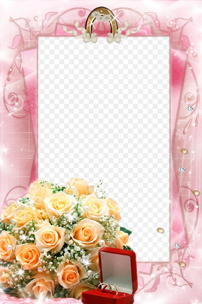 Desain Bunga Bunga Pernikahan, PNG, 1066x1600px, Pernikahan, Bunga Buatan, Pusat, Bunga Potong, Flora, bingkai pernikahan wallpaper ponsel HD