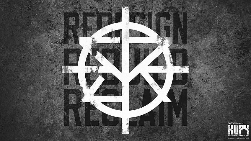 WWE Logos, roman reigns spider HD wallpaper