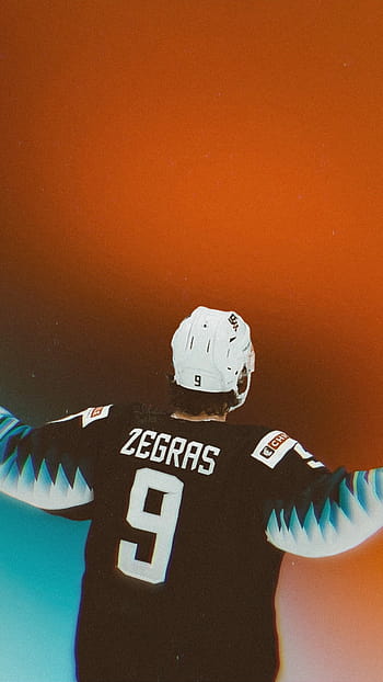 Ducks prospect Trevor Zegras set gold standard at World Juniors  Orange  County Register