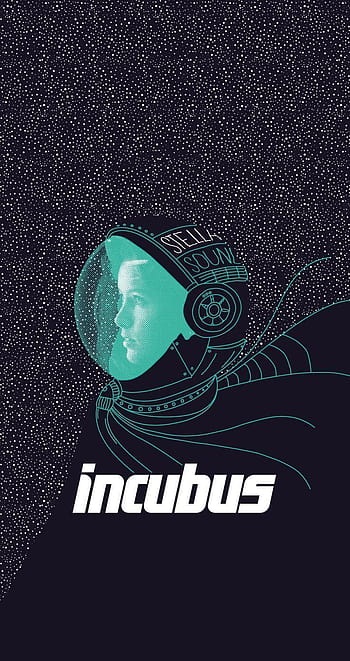 Top 15 Incubus Music Videos - GeekShizzle