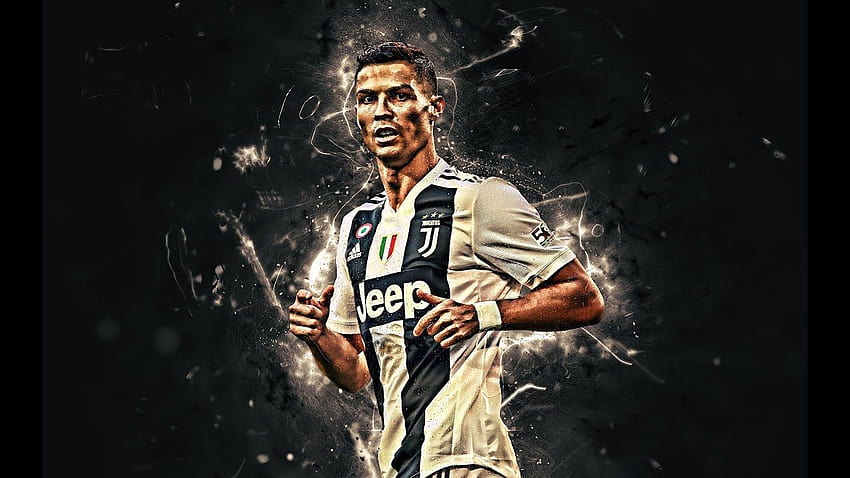 Cristiano Ronaldo / HD wallpaper | Pxfuel