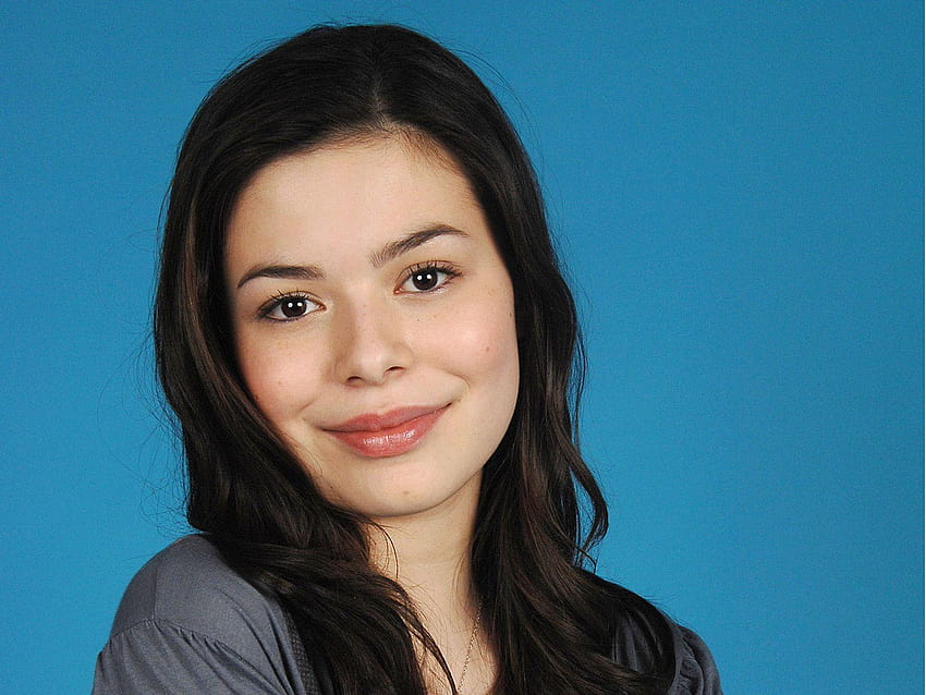 Miranda Cosgrove Hd Wallpaper Pxfuel