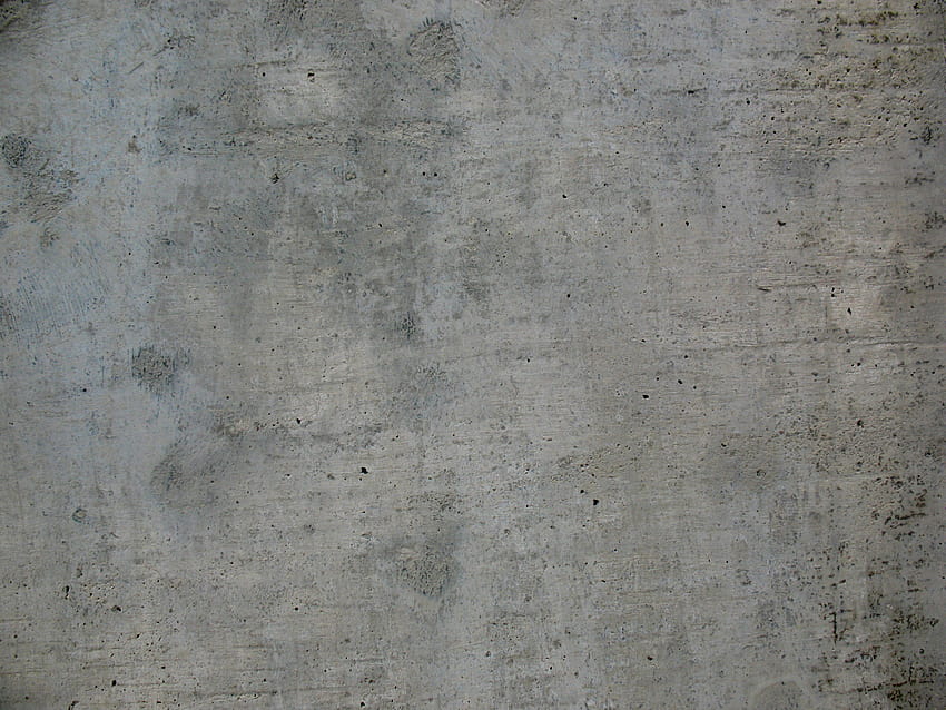 cemento, texture cemento, , sfondi texture beton Sfondo HD