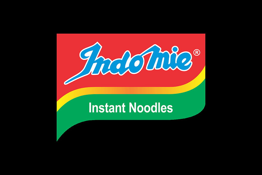 Indomie-Logo png 2 » PNG HD-Hintergrundbild