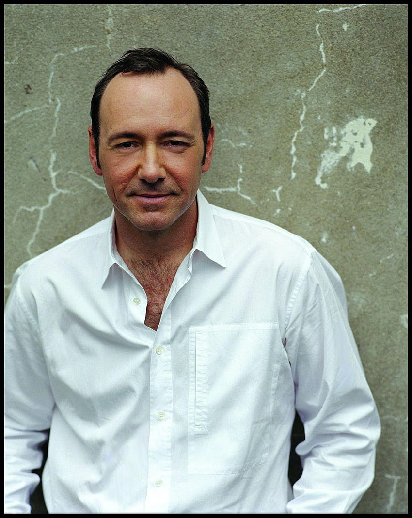 Kevin Spacey 12 of 65 pics HD phone wallpaper