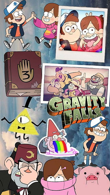 Tom the Fanboys Small Glass  Grunkle Stans Tattoo Is there a master  post