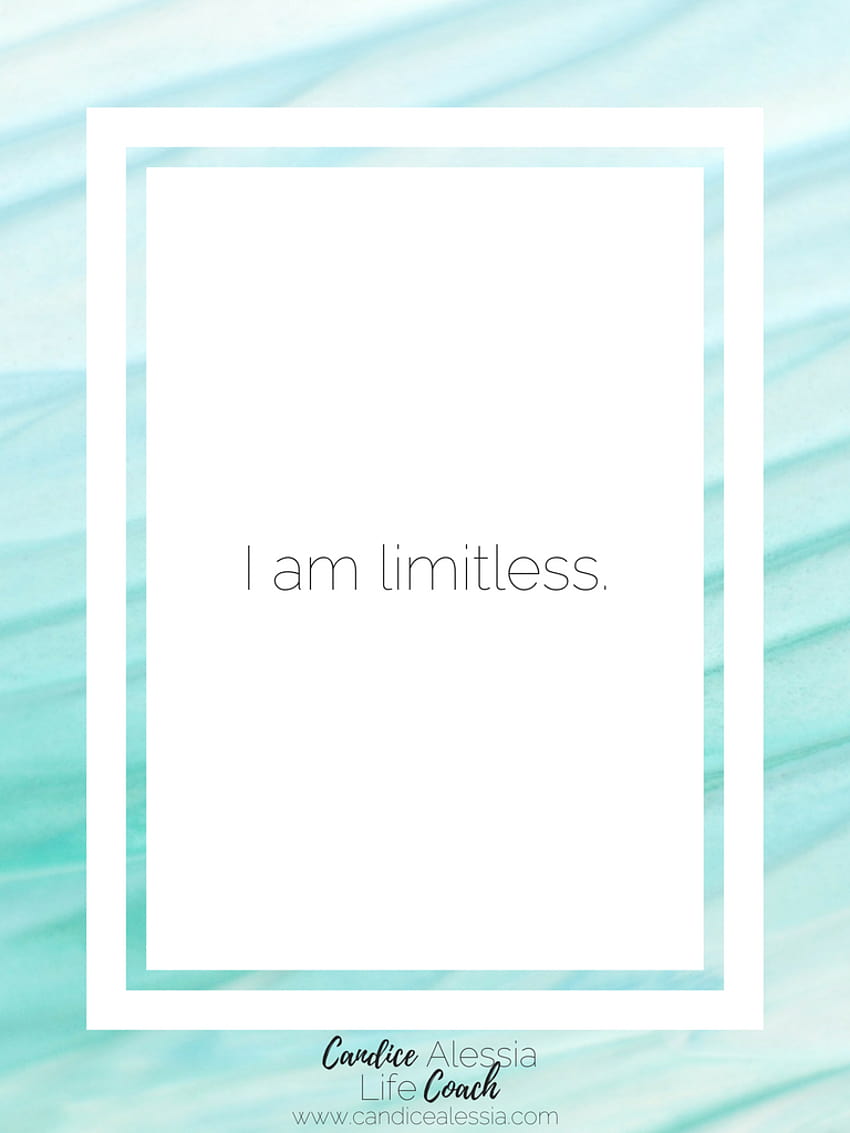 Resources! Journal prompts, meditations, affirmation cards HD phone  wallpaper | Pxfuel